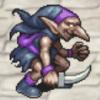 Hobgobelin 2