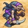 Hobgobelin 3