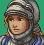 Knight f