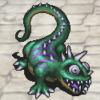 Lezard