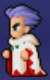 Mage blanc 1