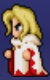 Mage blanc 2