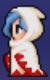 Mage blanc 3