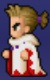 Mage blanc 4