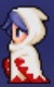 Mage blanc 5