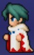 Mage blanc 6