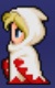 Mage blanc 7