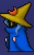 Mage noir 3
