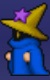 Mage noir 4