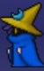 Mage noir 5