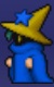 Mage noir 6