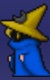 Mage noir 7