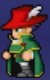 Mage rouge 1