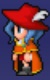 Mage rouge 3