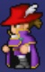 Mage rouge 4