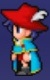 Mage rouge 5