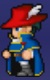 Mage rouge 6
