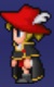 Mage rouge 7