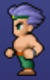 Moine 1