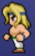 Moine 2