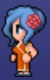 Moine 3