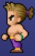 Moine 4