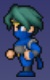 Ninja 2