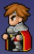 Paladin