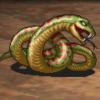 Python 1
