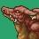 Red dragon