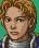 Rictor