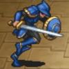 Soldat imperial