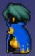 Sorcier 2