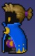 Sorcier