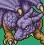 Thunder dragon