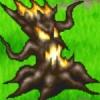 Treant
