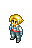 Vaan 1