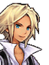Vaan