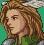 Valkyrie