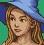Witch