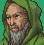 Wizard m