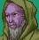 Zombie wizard m