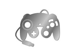 Game Link